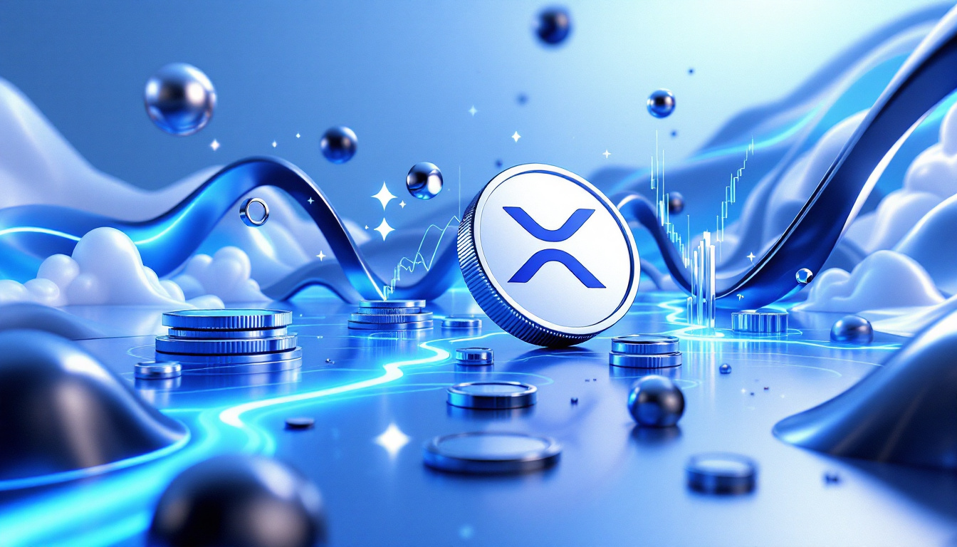 Apple Pay vs Neteller: Compare on Fees, Features & Benefits