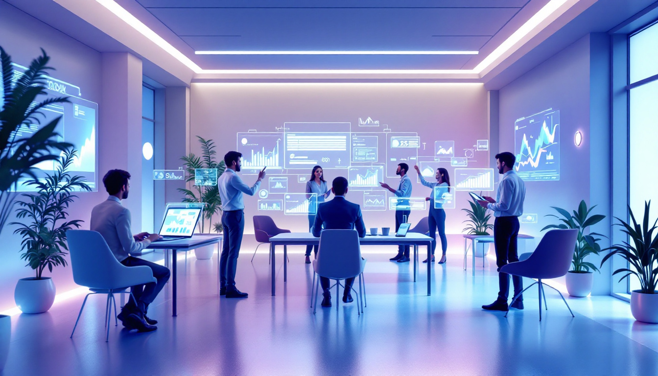 Amazon Pay vs Neteller: Compare on Fees, Features & Benefits