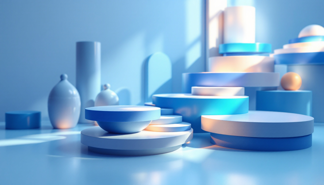 Amazon Pay vs Nickel: Compare on Fees, Features & Benefits