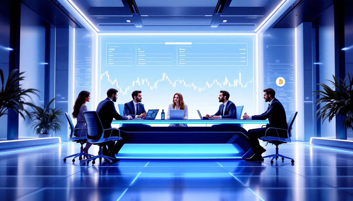 Amazon Pay vs Tipalti: Compare on Fees, Features & Benefits