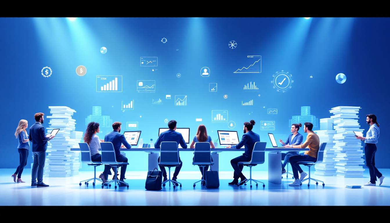 ¿Cuáles son las nuevas regulaciones de la SEC sobre criptomonedas?