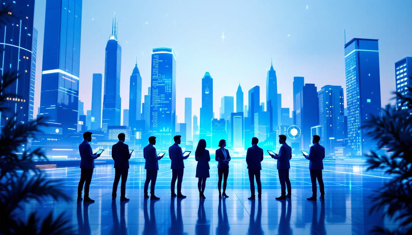 ¿Qué Son los Valores Tokenizados y Cómo Están Impactando el Panorama Cripto?