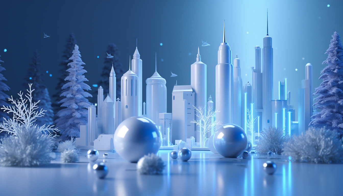 ¿Encenderá Alpenglow una Nueva Era para Solana?