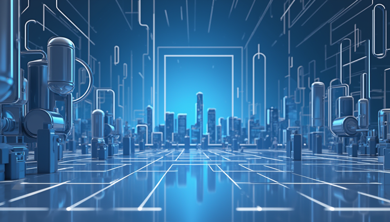 XRP Prepara el Escenario para un Giro Alcista con el Lanzamiento del Ecosistema BlockDAG