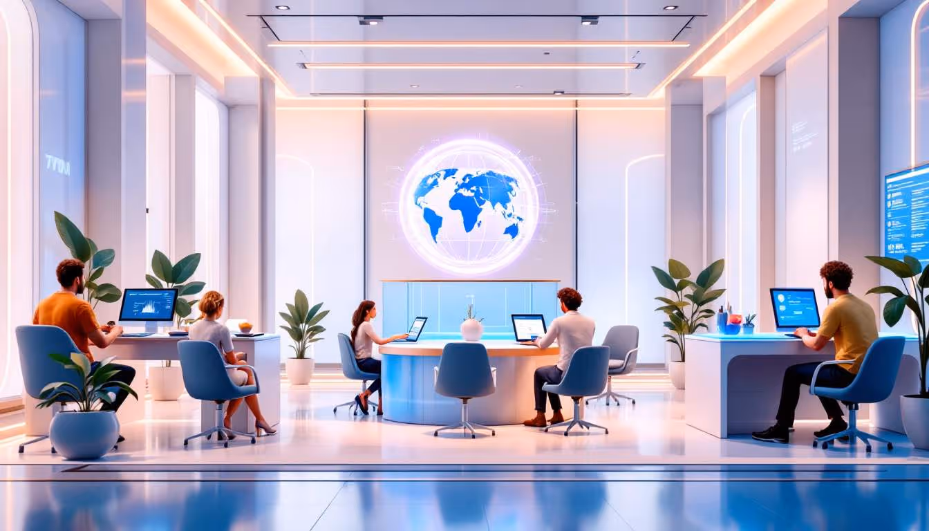 WLFI & HTX: Transformando la Banca Cripto para Startups