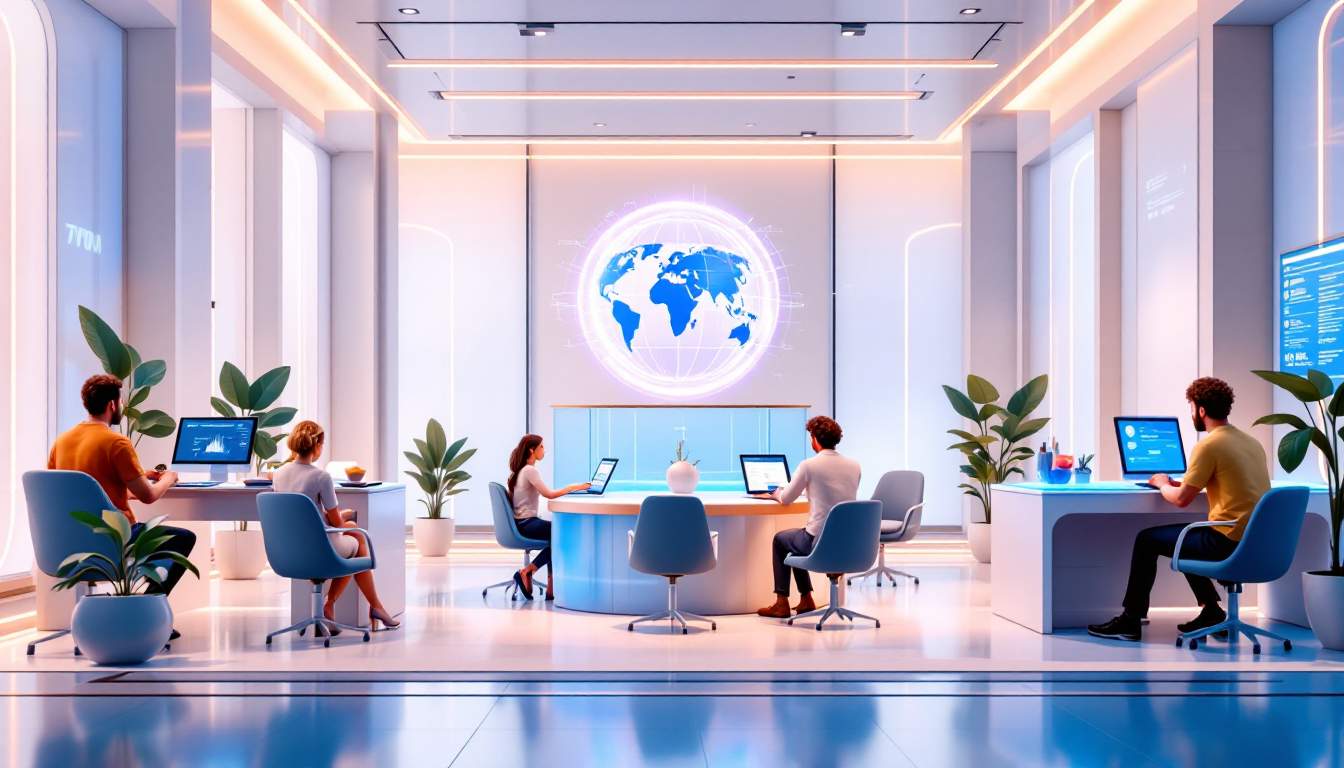 WLFI &amp; HTX: Transforming Crypto Banking for Startups