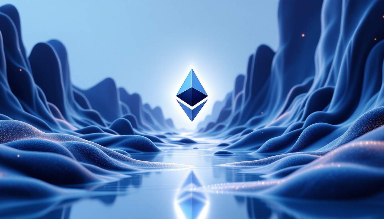 ¿Qué es el ETCO de Grayscale?