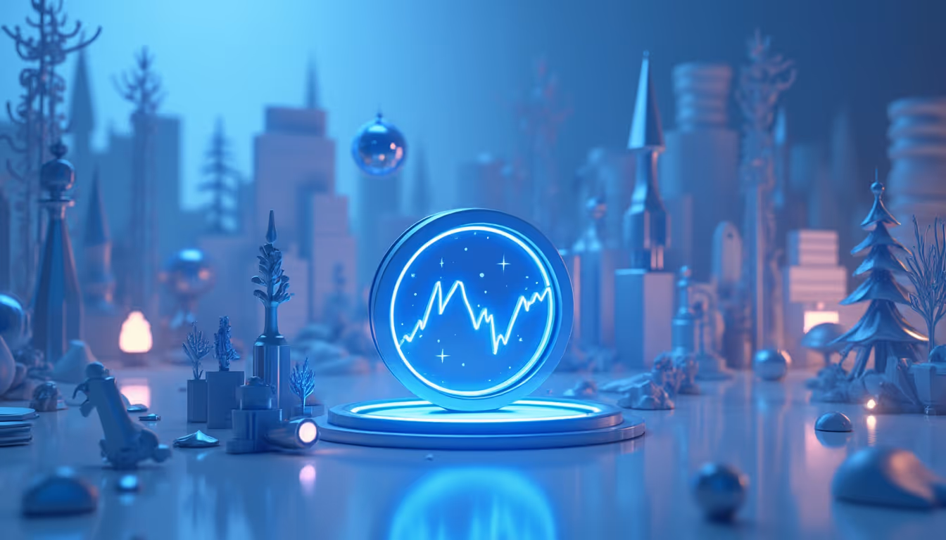 Token HYPE: ¿A las puertas de un despegue?