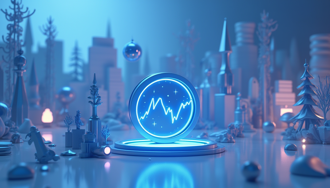 Token HYPE: ¿A las puertas de un despegue?