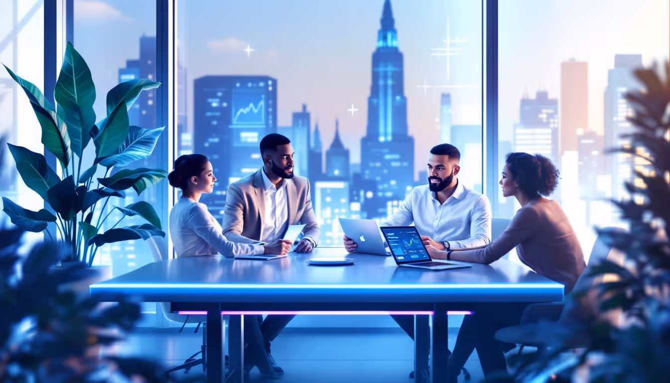 ¿Qué impacto tiene la demanda institucional de futuros XRP en la integración de nómina cripto?