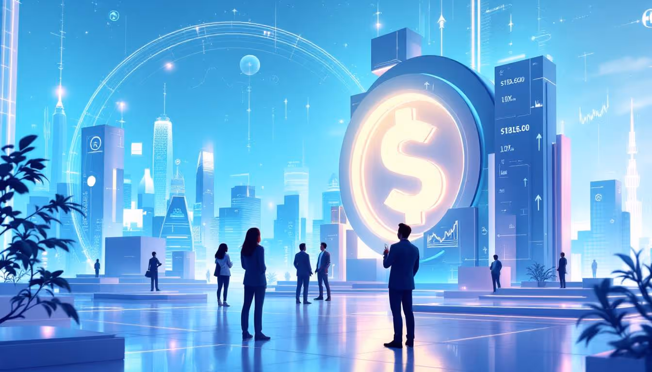 El camino por delante de WLFI: Un vistazo más de cerca a las tendencias del mercado y los desafíos éticos