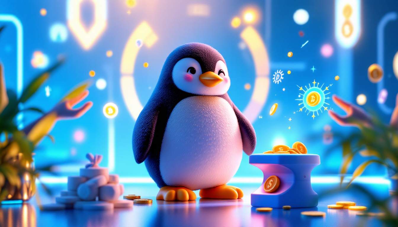 NFT y Nómina Cripto: ¿Una Nueva Era de Compensación?