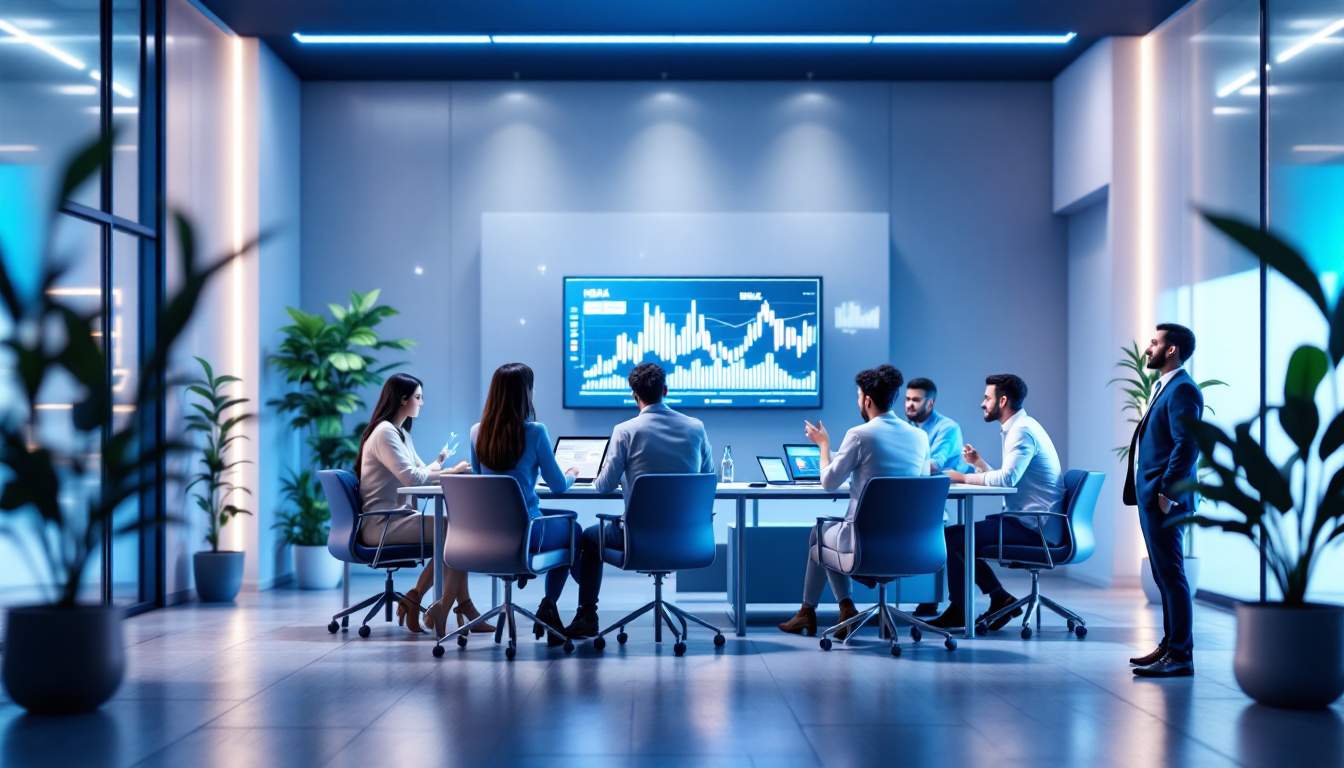 Nómina Cripto: Navegando la Volatilidad de HBAR