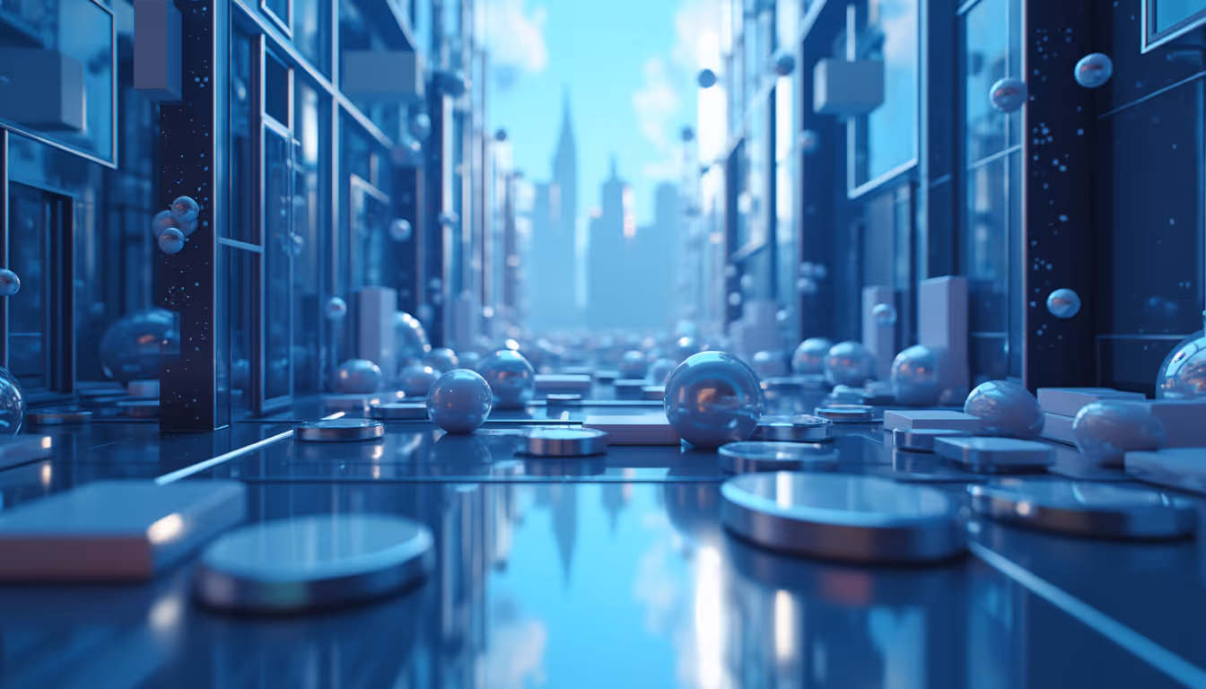 El Movimiento Estratégico de Kraken Transforma las Oportunidades de Trading