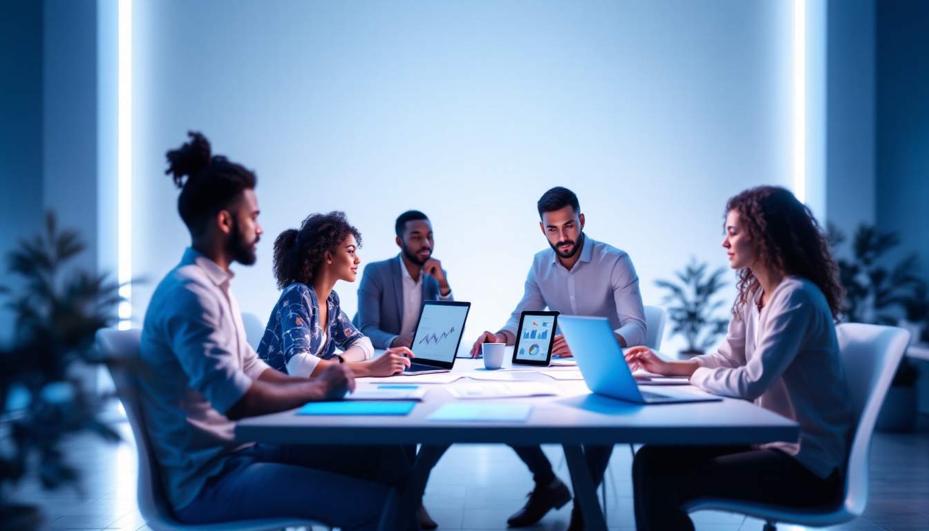 ¿Acaba de Costarle a la SEC una de sus Batallas Más Grandes Contra las Cripto?