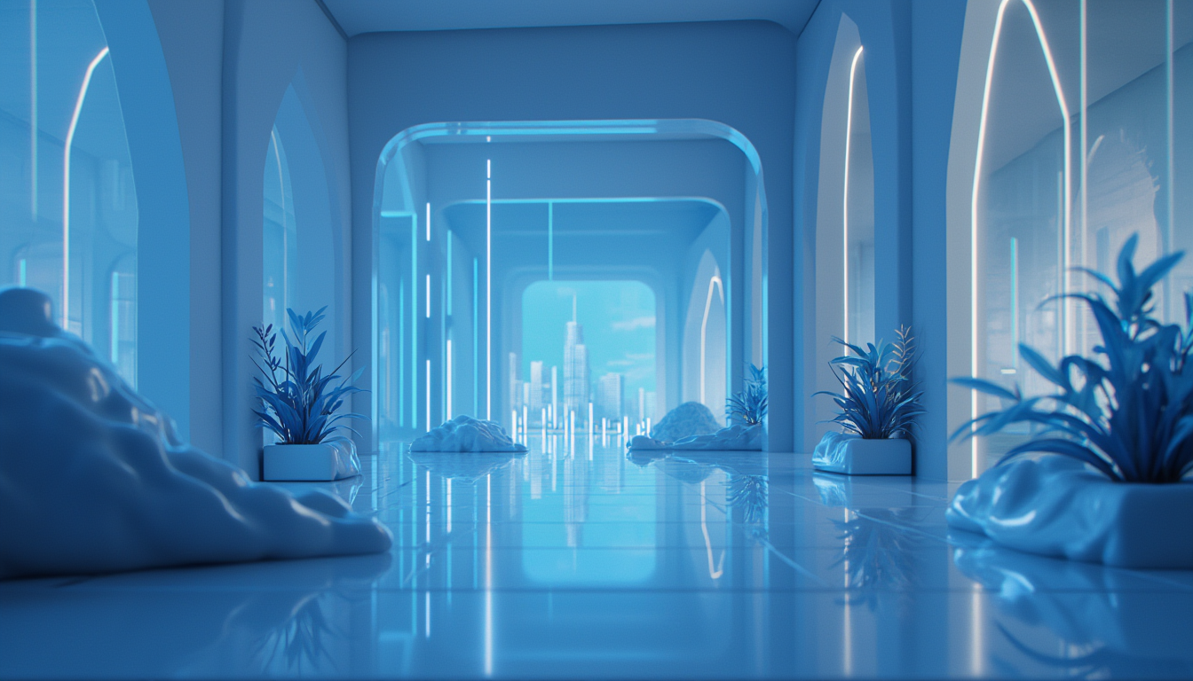 Itaú Asset Management Avanza en el Panorama Cripto de Brasil