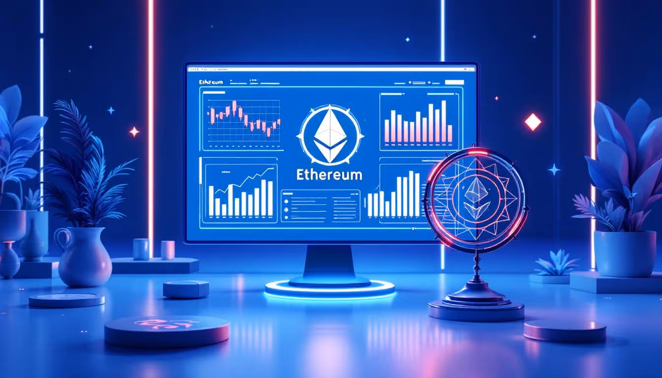 What are the implications of the proposed U.S. Senate bill on crypto regulations?