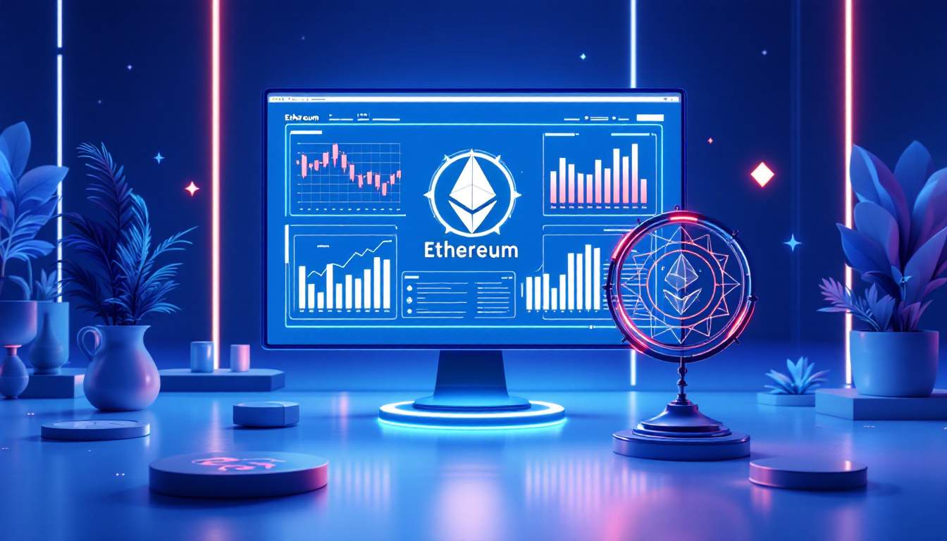 What are the implications of the proposed U.S. Senate bill on crypto regulations?