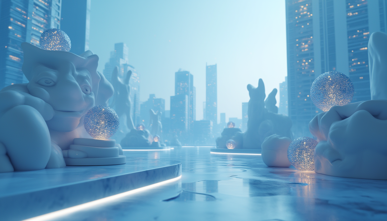 Nasdaq Listing Elevates Solana's Standing in the Blockchain Arena