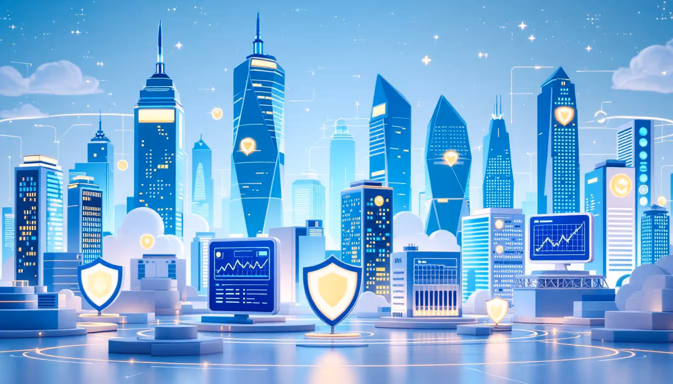 The 2025 Responsible Financial Innovation Act: A New Era for Crypto and Startups?