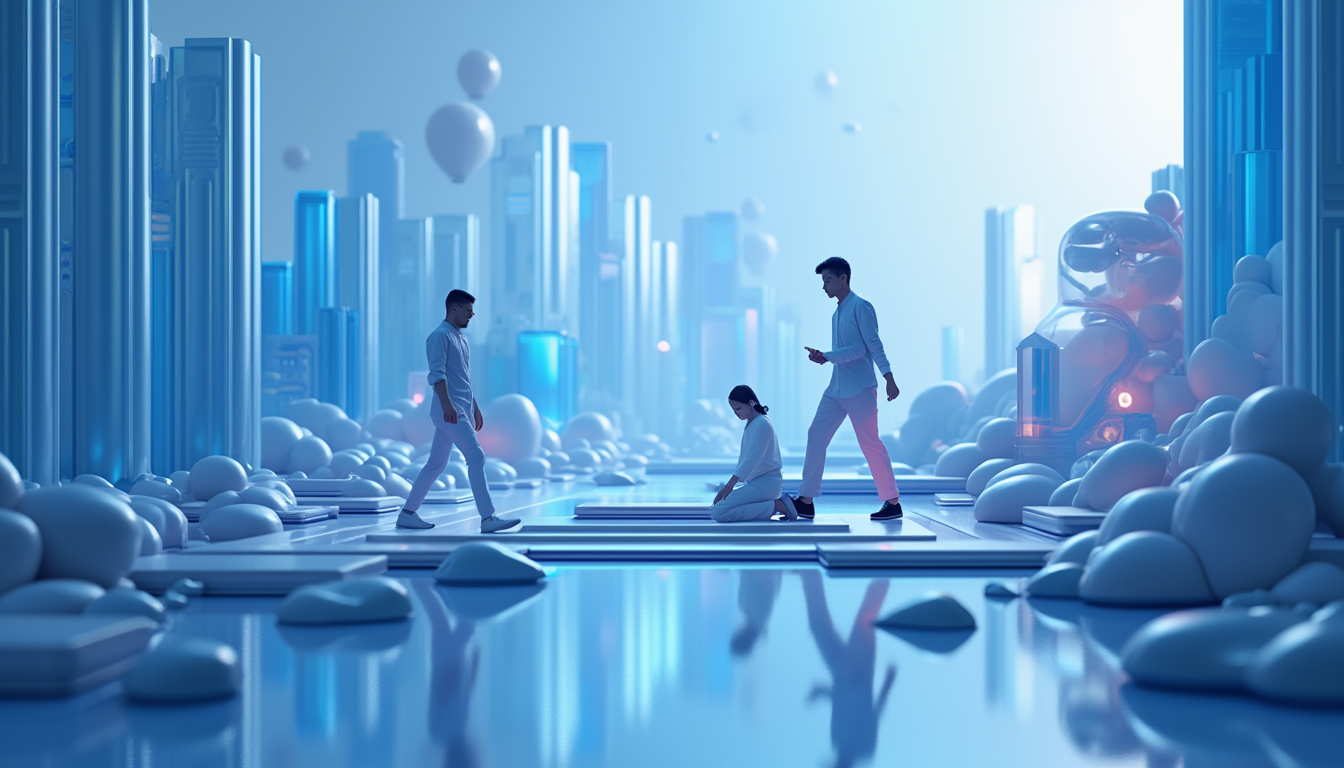 Solana Traza un Camino Audaz en la Infraestructura de Criptomonedas