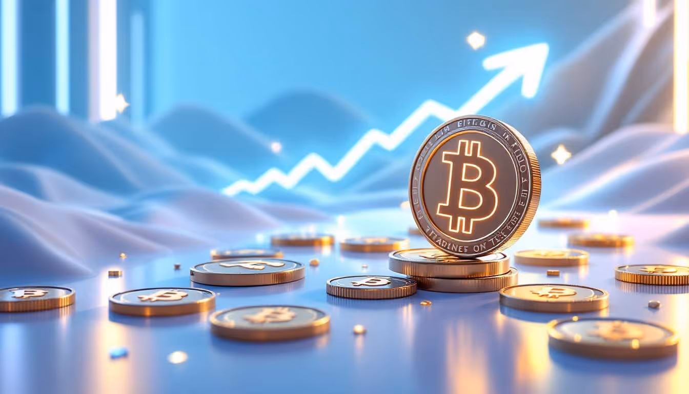 Bitcoin no incautado: Navegando por dinámicas de mercado y desafíos regulatorios