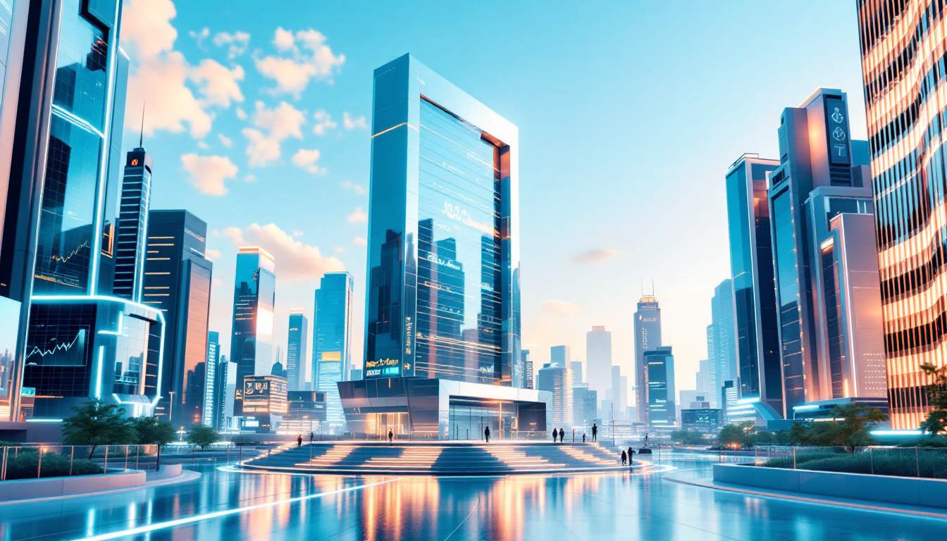 Marathon Digital: Pioneers of Bitcoin Accumulation