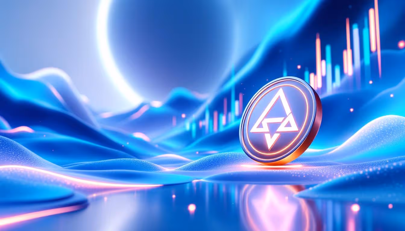Altcoins Infravalorados a Tener en Cuenta en 2025