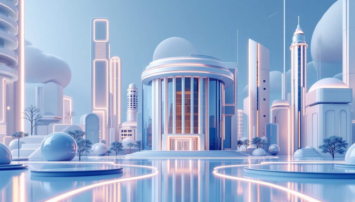 ¿Está Solana a punto de cambiar el juego con una iniciativa de tesorería de $1 mil millones?