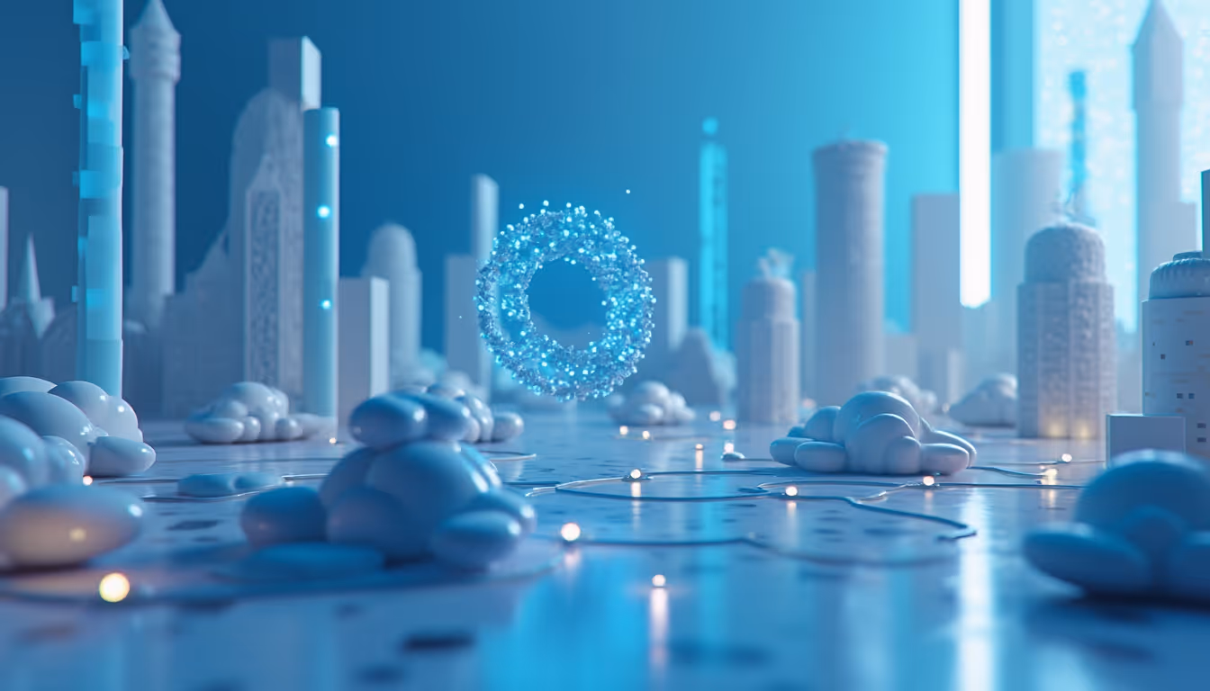 Ripple y Finastra Forjan una Nueva Era en Pagos
