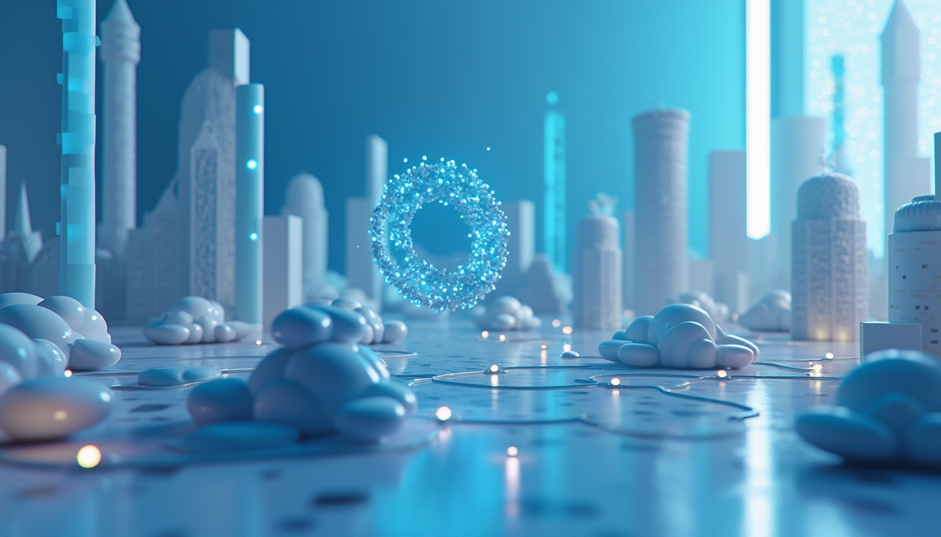 Ripple and Finastra Forge a New Era in Payments