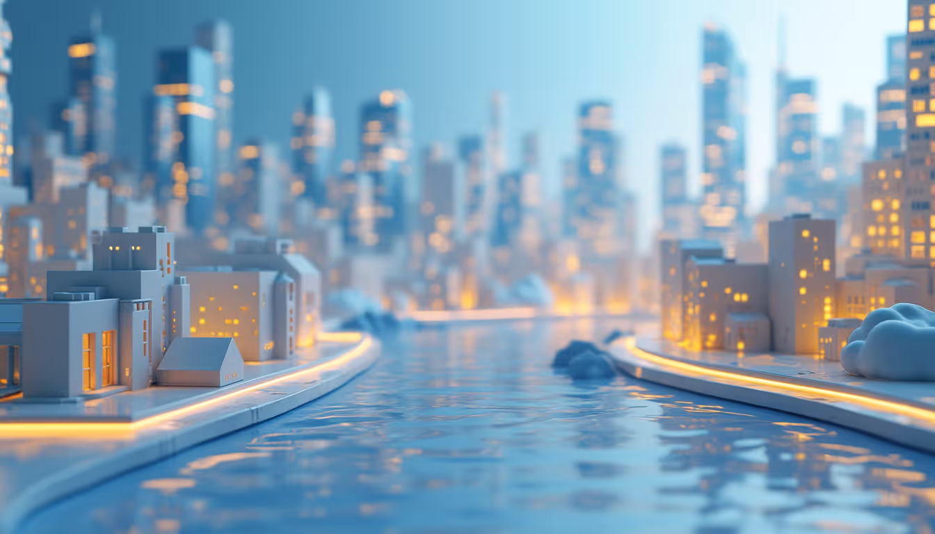 The Future of BNB and Promising Altcoins to Watch in 2025