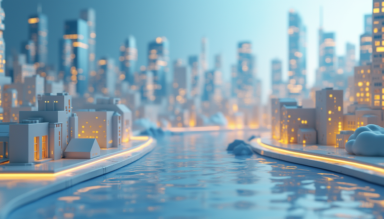 The Future of BNB and Promising Altcoins to Watch in 2025