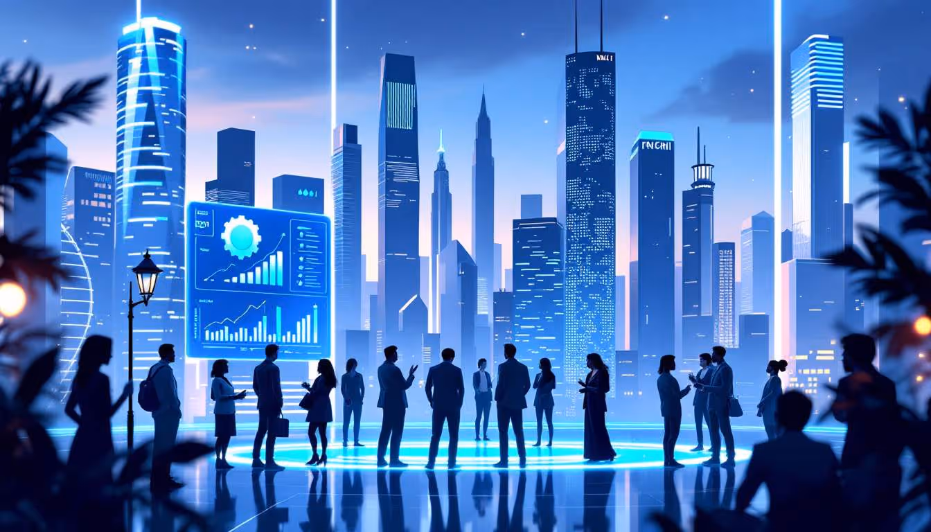 ¿Qué Pueden Aprender las Startups de DeFi del Incidente de WLFI?
