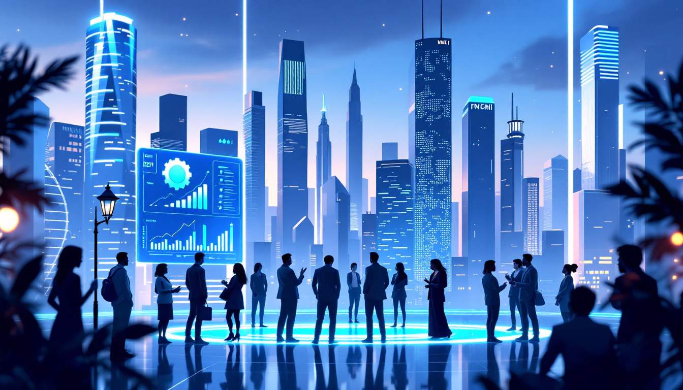 What Can DeFi Startups Learn from the WLFI Incident?