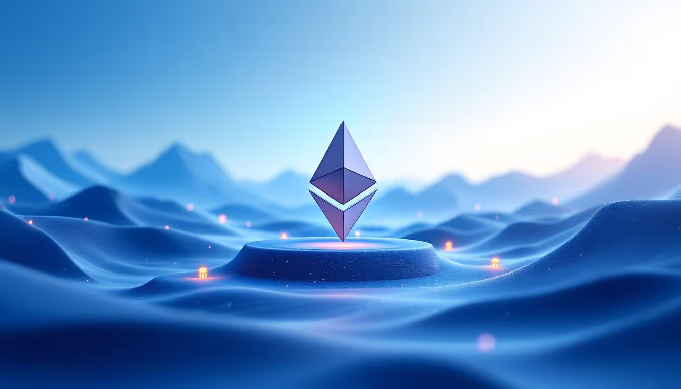 Crypto Phishing Losses: A Major Concern