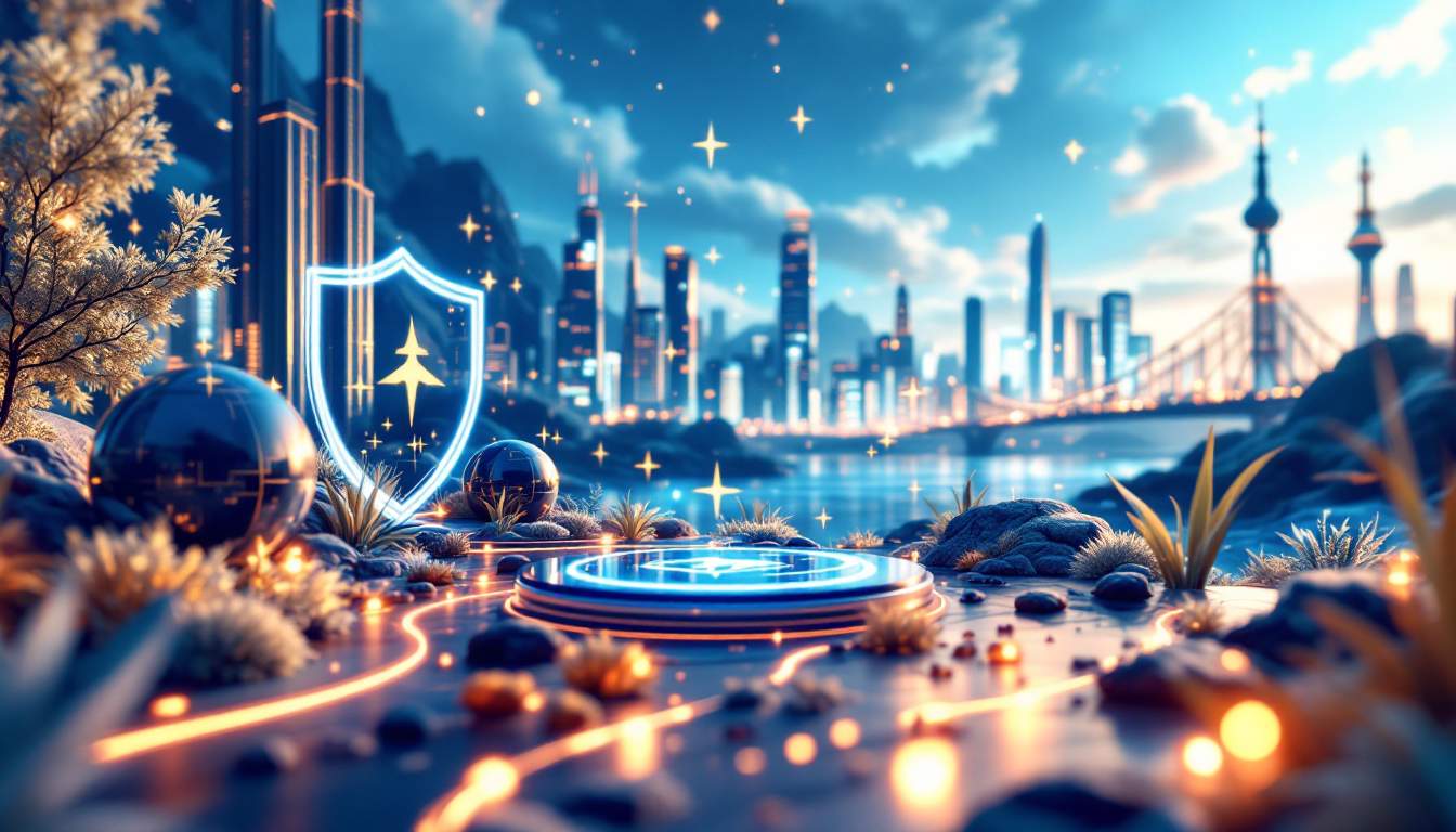 Gestionando la Volatilidad de XRP para Startups, Inversores y Nóminas