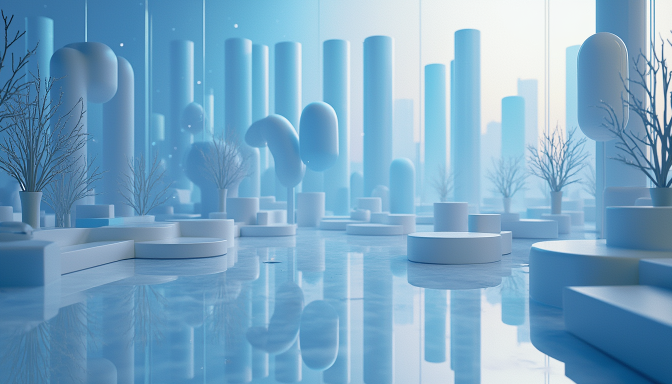 Los Peligros Ocultos de los Tokens WLFI y la Controversia Sobre las Finanzas Descentralizadas