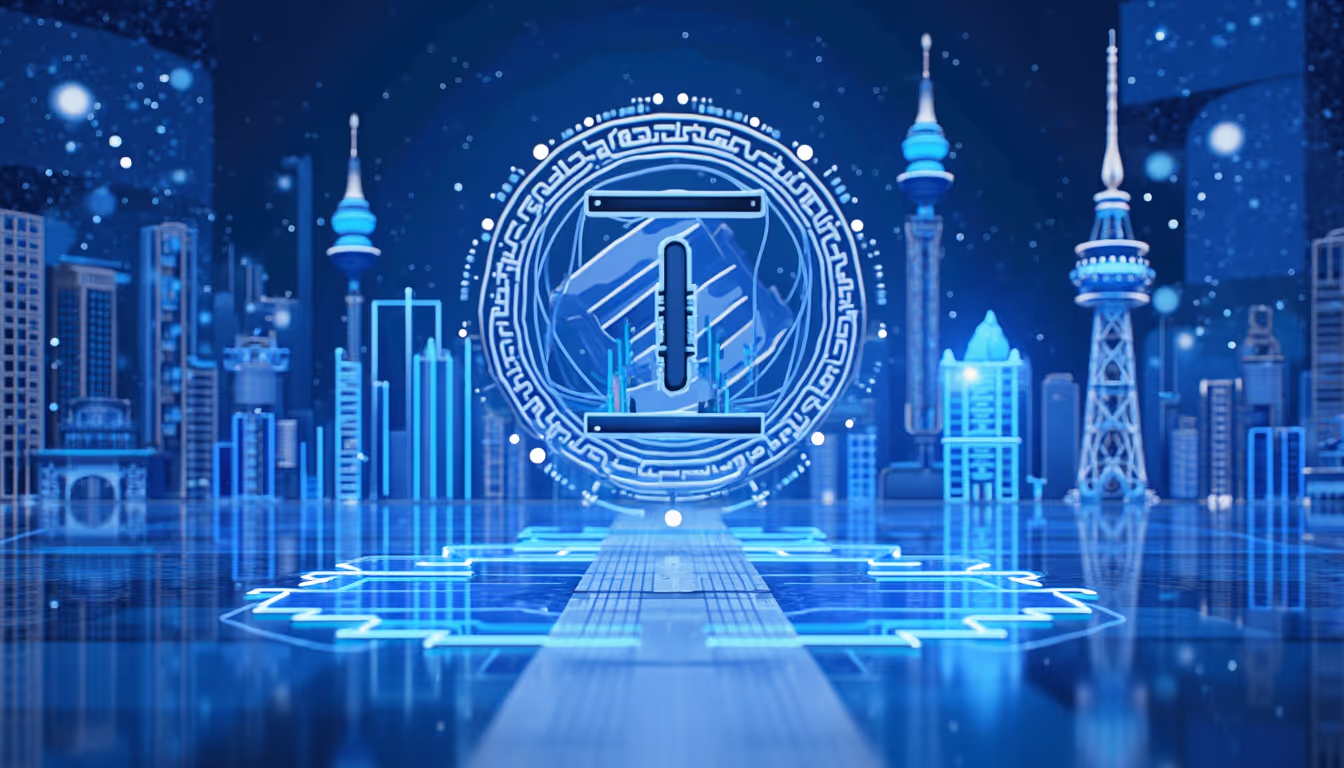 GENIUS Act Brings New Clarity to U.S. Stablecoin Regulations