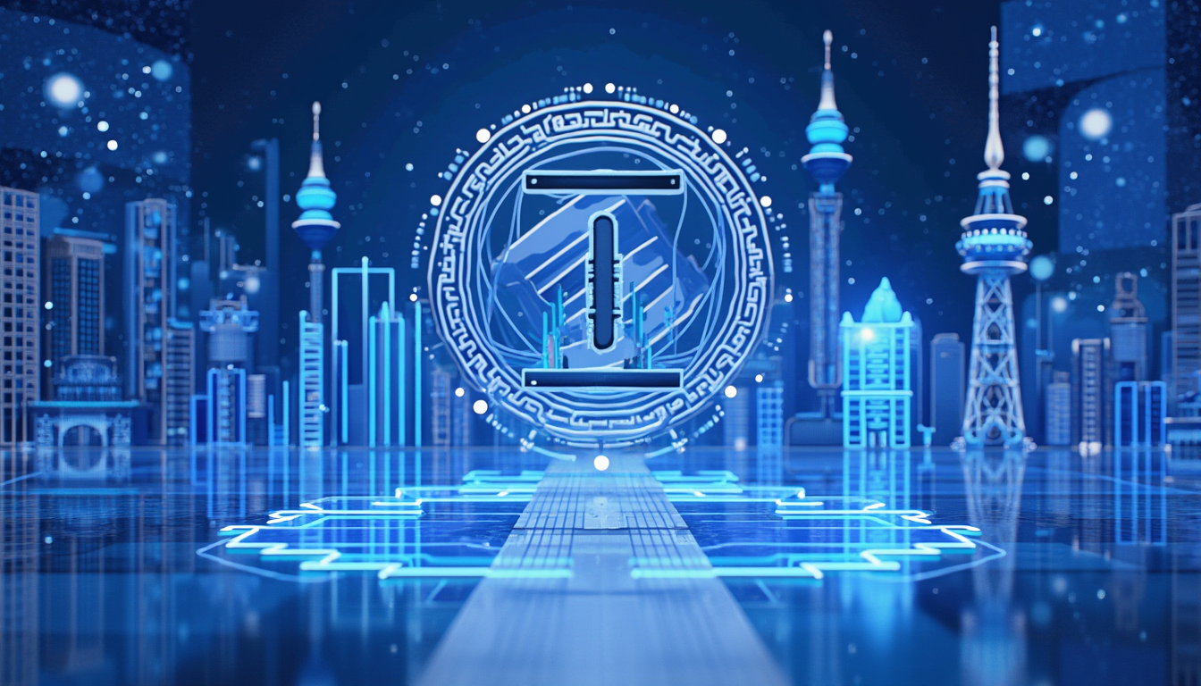 La Ley GENIUS Aporta Nueva Claridad a las Regulaciones de Stablecoins en EE. UU.