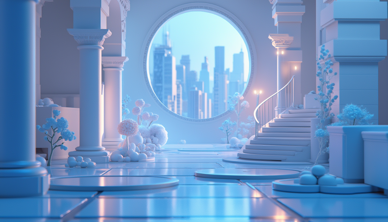 $IOTX Faces a Critical Crossroad in Market Dynamics