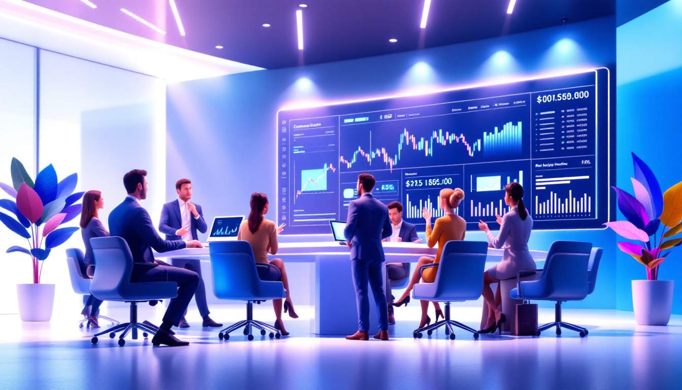 Coincall: Un Manual para la Banca de Negocios Cripto en Asia