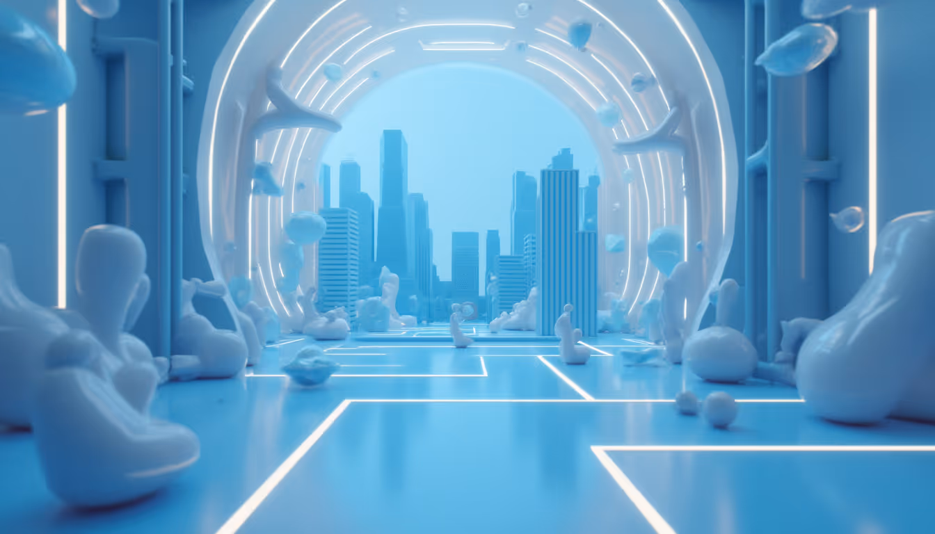 La Preventa de BullZilla Prepara el Escenario para la Explosión Cripto de 2025