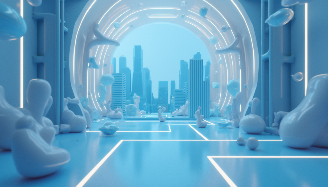 BullZilla Presale Sets the Stage for 2025's Crypto Explosion