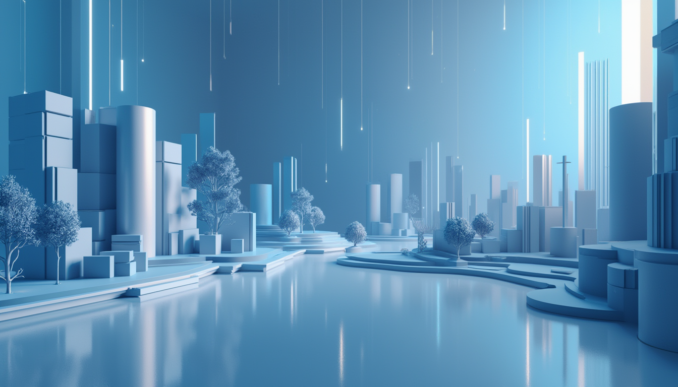 El Enfrentamiento de Ethereum y Cardano en 2025 con el Ascenso de MAGACOIN FINANCE