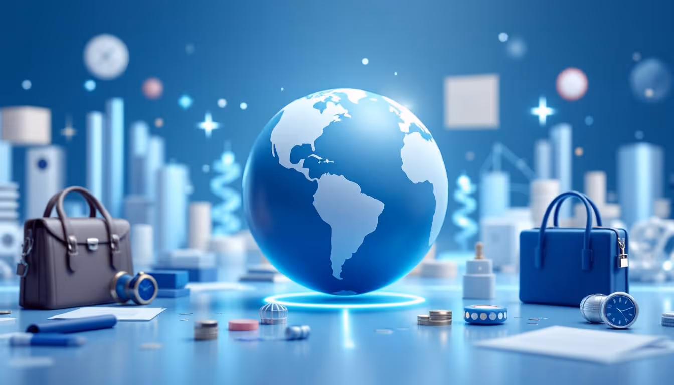 Understanding The SEC's New Cross-Border Task Force