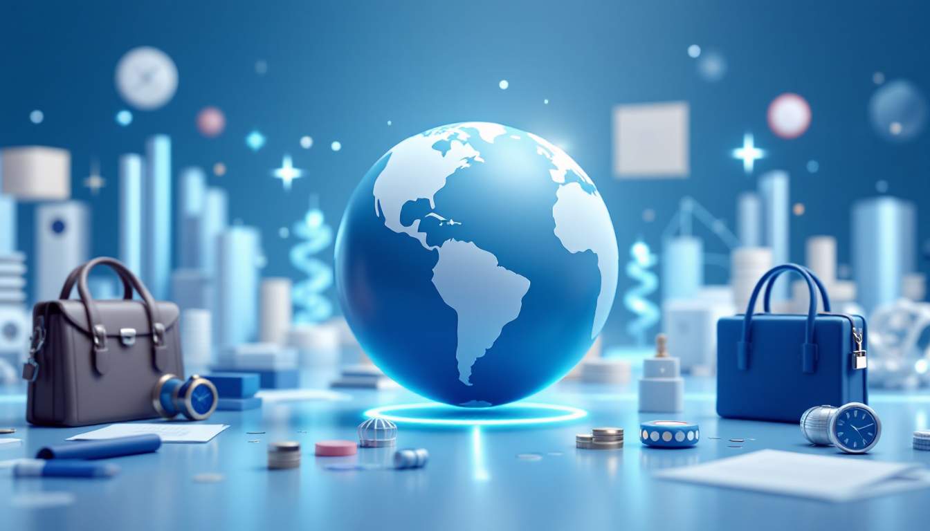 Understanding The SEC's New Cross-Border Task Force