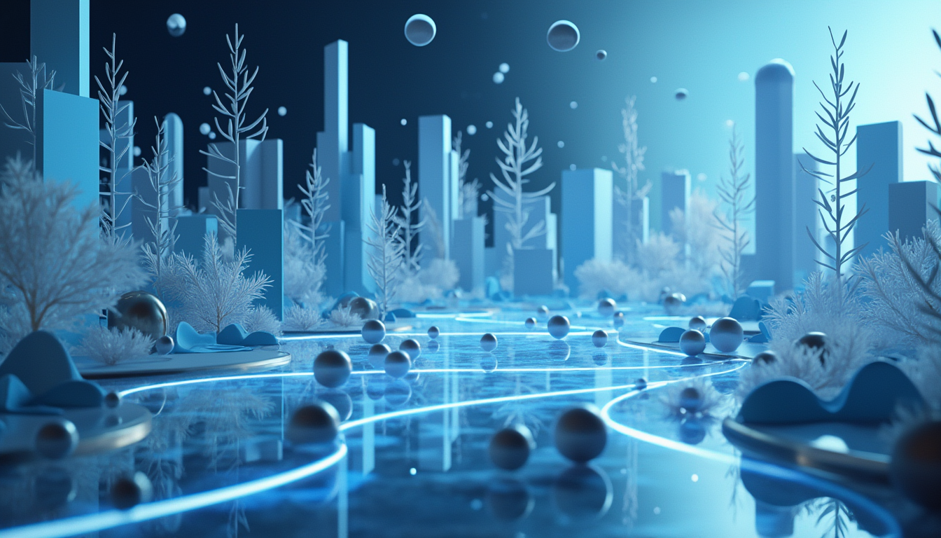 Rethinking Bitcoin’s Halving Cycle Mythos