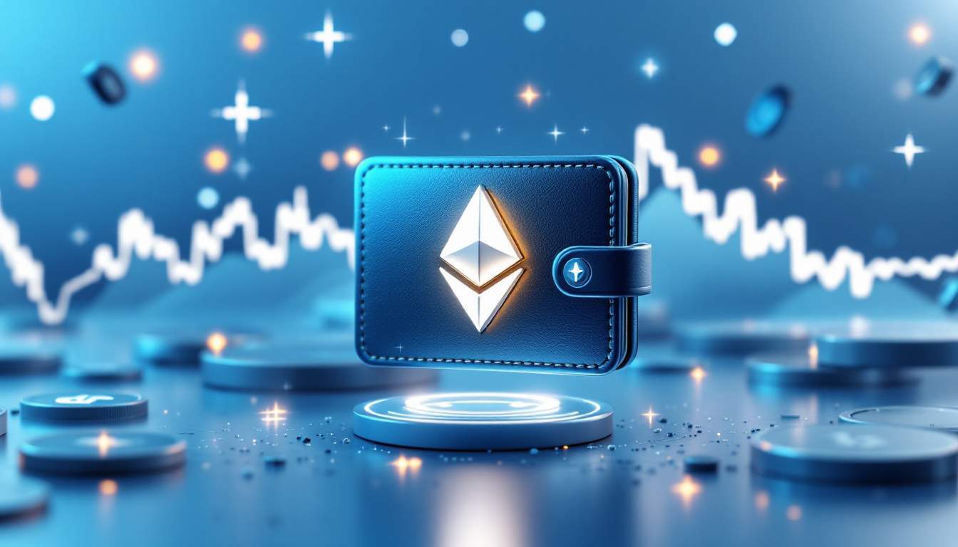 What Are Dormant Wallet Activations and Why Do They Matter?