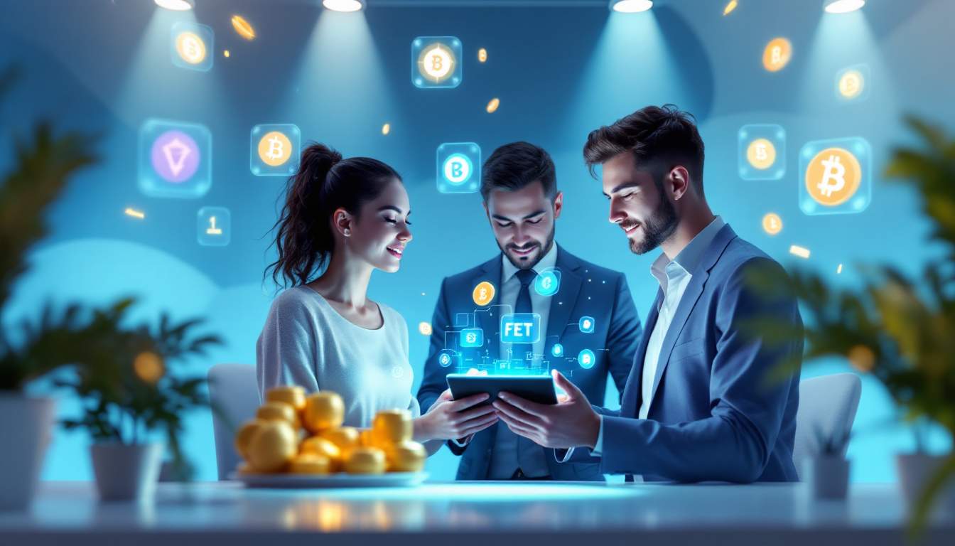 El camino accidentado de la nómina cripto